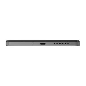Lenovo Tab M8 (4th Gen)/ZAD10053CZ/8"/1280x800/4GB/64GB/An13/Arctic Grey ZAD10053CZ