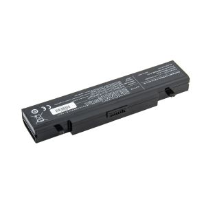 Baterie AVACOM NOSA-R53-N22 pro Samsung R530/R730/R428/RV510 Li-Ion 11,1V 4400mAh NOSA-R53-N22