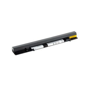 Baterie AVACOM pro Lenovo IdeaPad S500, Flex 14 Li-Ion 14,4V 2200mAh NOLE-S500-N22