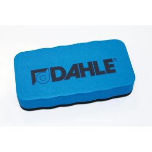 Magnetická stěrka Dahle 95097 modrá