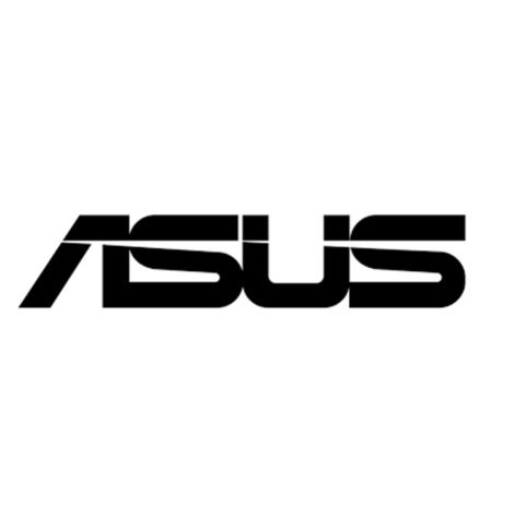 Asus  orig. baterie UX393 BATT/COS POLY/C41N1904 B0B200-03660000