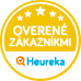 Heureka