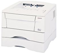 FS-1030DN FS-1030DN