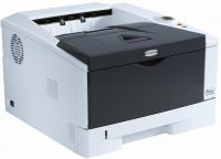 FS-1300D FS-1300D