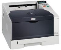 FS-1350DN FS-1350DN
