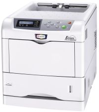 FS-C5020DN FS-C5020DN