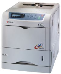 FS-C5030HDN FS-C5030HDN