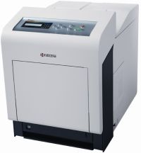 FS-C5350DN FS-C5350DN