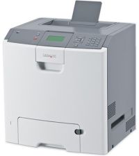 C736dn C736dn