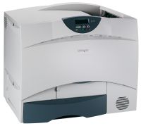 C752dn C752dn