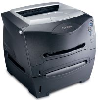 E234 E234