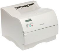 Optra M412n Optra M412n