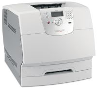 T642 T642