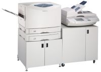 X912e MFP X912e MFP