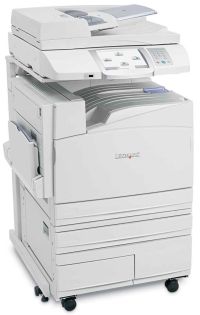 X940e X940e