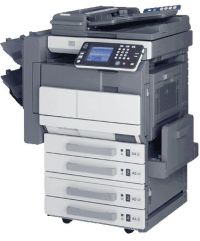 Di 3010 Di 3010