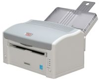 B2200 B2200