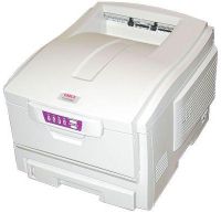 C3100 C3100