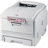 C5250 C5250