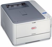 C531 C531