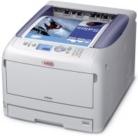 C841 C841