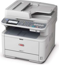 MB451 MB451