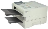 UF-885 UF-885