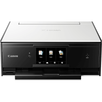 Pixma TS9050 Pixma TS9050