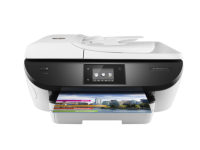 OfficeJet 5746 OfficeJet 5746