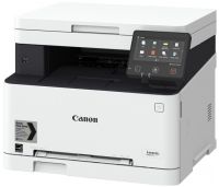 i-SENSYS MF636cdwt i-SENSYS MF636cdwt