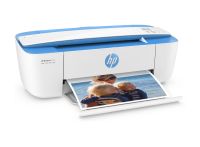 DeskJet 3720 DeskJet 3720