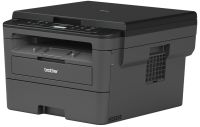 DCP-L2532DW DCP-L2532DW