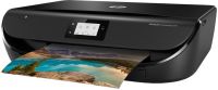 DeskJet Ink Advantage 5075 DeskJet Ink Advantage 5075