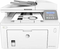 LaserJet Pro MFP M148dw LaserJet Pro MFP M148dw