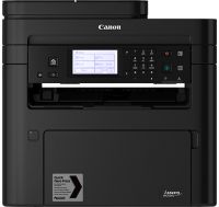 i-SENSYS MF264dw i-SENSYS MF264dw