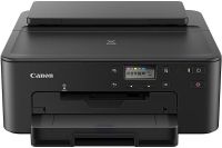Pixma TS705 Pixma TS705