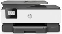 OfficeJet 8014 OfficeJet 8014