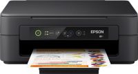 Expression Home XP-2100 Expression Home XP-2100