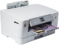 HL-J6000DW HL-J6000DW