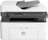 Laser MFP 137fnw Laser MFP 137fnw