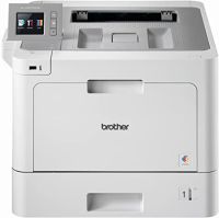 HL-L9310CDW HL-L9310CDW
