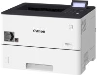 i-SENSYS LBP312x i-SENSYS LBP312x