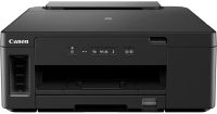 Pixma GM2050 Pixma GM2050