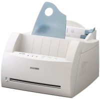 ML-1250D ML-1250D