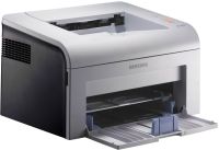 ML-1610 ML-1610