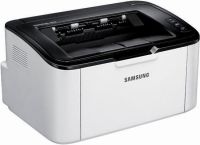ML-1670 ML-1670