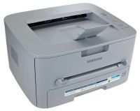ML-2580N ML-2580N