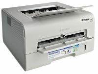 ML-2955FW ML-2955FW
