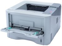 ML-3710N ML-3710N