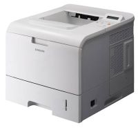 ML-4050 ML-4050